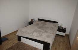 2 camere, 63 mp, imobil nou, gradina 50 mp, parcare, zona strazii Eugen Ionesco