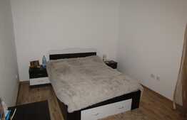 2 camere, 63 mp, imobil nou, gradina 50 mp, parcare, zona strazii Eugen Ionesco