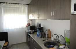 2 camere, 63 mp, imobil nou, gradina 50 mp, parcare, zona strazii Eugen Ionesco