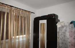 2 camere, 63 mp, imobil nou, gradina 50 mp, parcare, zona strazii Eugen Ionesco