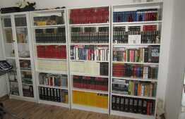 2 camere, 63 mp, imobil nou, gradina 50 mp, parcare, zona strazii Eugen Ionesco