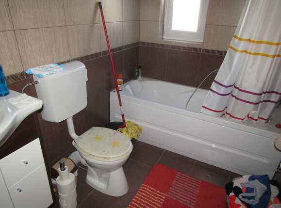 Apartament de vânzare 2 camere Europa - 27045AV | BLITZ Cluj-Napoca | Poza10