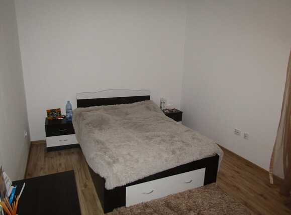 Apartament de vânzare 2 camere Europa - 27045AV | BLITZ Cluj-Napoca | Poza5