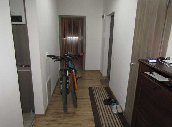 Apartament de vânzare 2 camere Europa - 27045AV | BLITZ Cluj-Napoca | Poza6