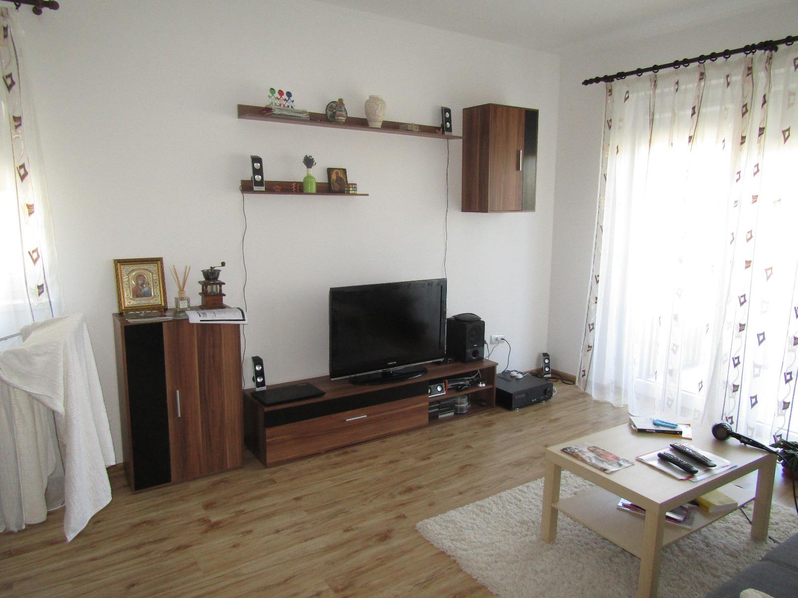 Apartament de vânzare 2 camere Europa - 27045AV | BLITZ Cluj-Napoca | Poza2