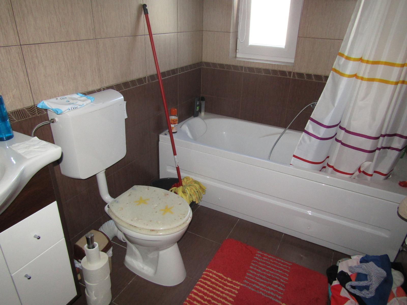 Apartament de vânzare 2 camere Europa - 27045AV | BLITZ Cluj-Napoca | Poza10