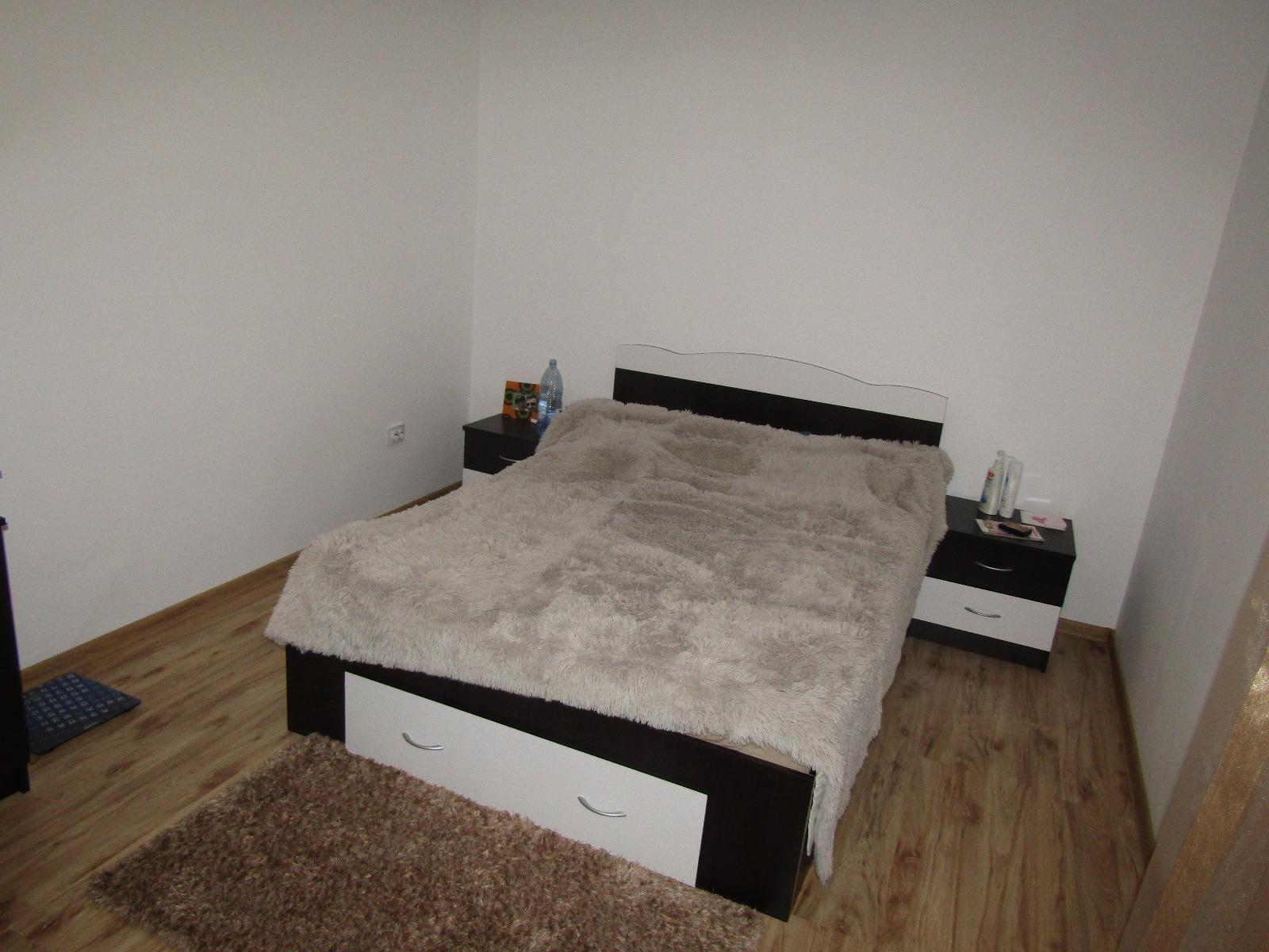 Apartament de vânzare 2 camere Europa - 27045AV | BLITZ Cluj-Napoca | Poza4