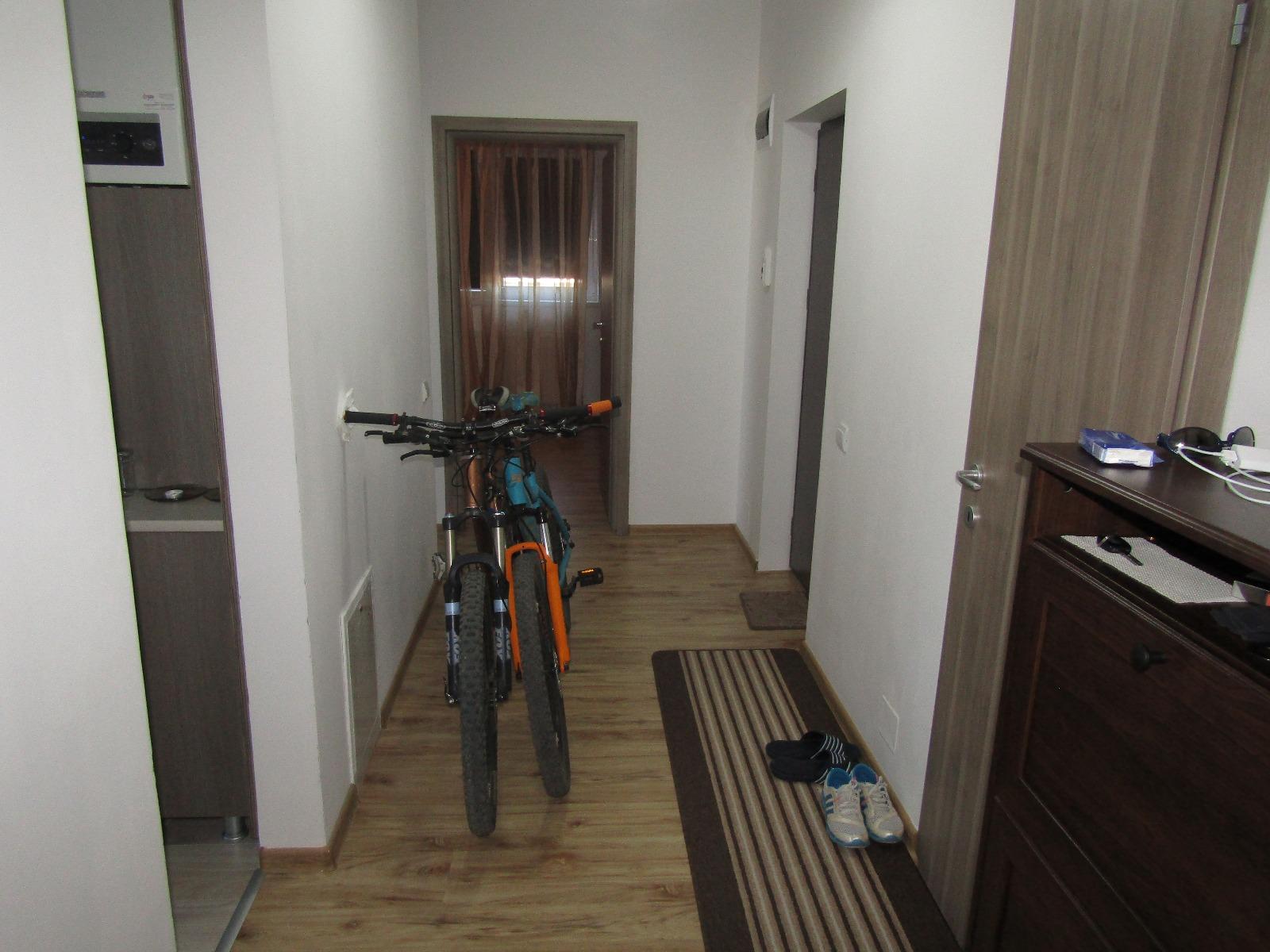 Apartament de vânzare 2 camere Europa - 27045AV | BLITZ Cluj-Napoca | Poza6