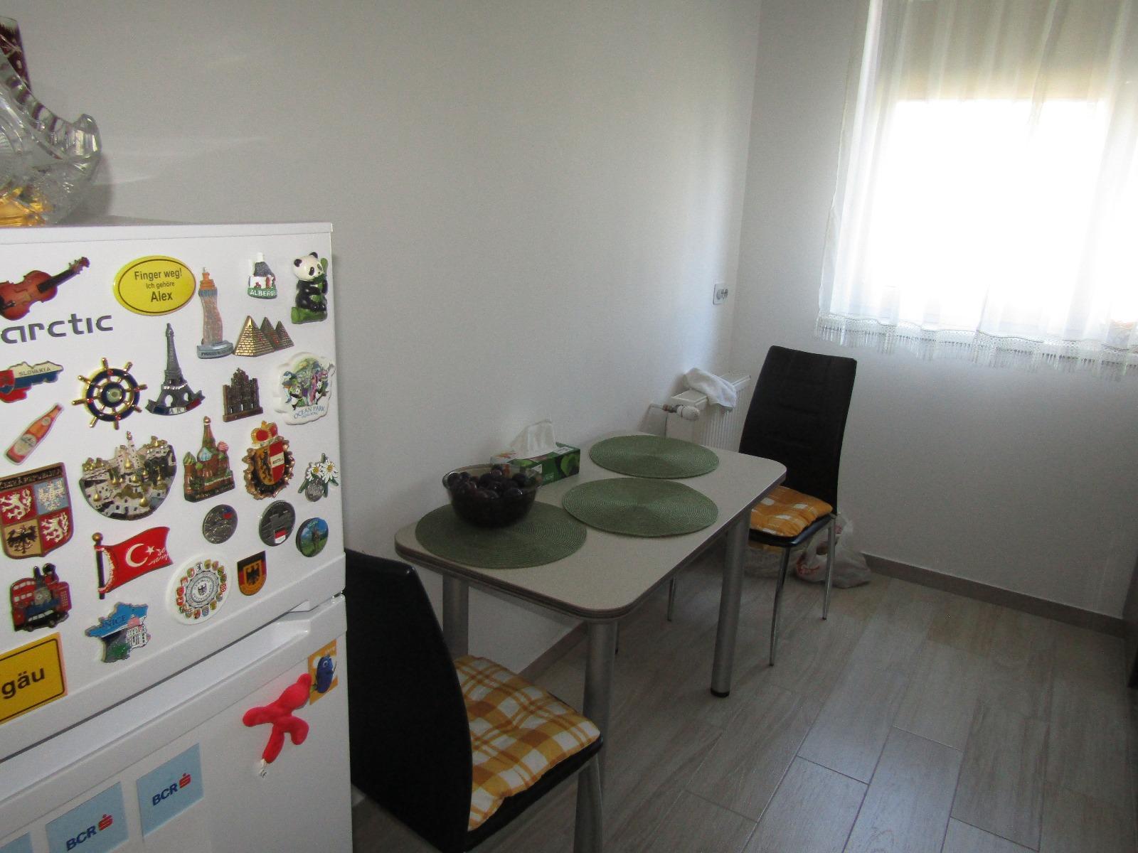 Apartament de vânzare 2 camere Europa - 27045AV | BLITZ Cluj-Napoca | Poza7