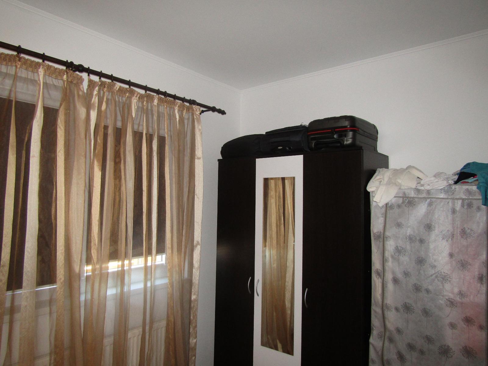 Apartament de vânzare 2 camere Europa - 27045AV | BLITZ Cluj-Napoca | Poza3