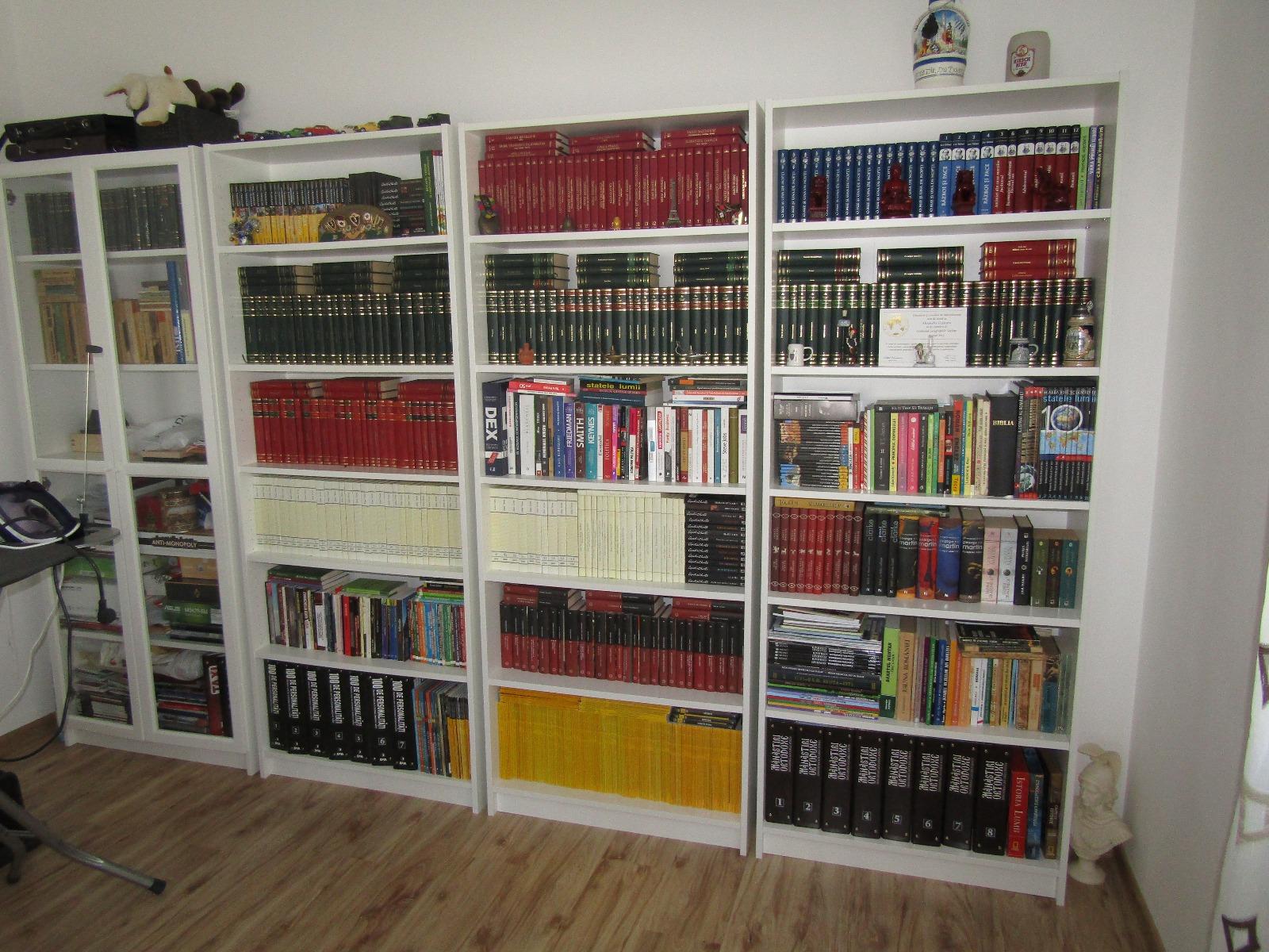 Apartament de vânzare 2 camere Europa - 27045AV | BLITZ Cluj-Napoca | Poza9