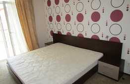 Apartament decomandat cu 2 camere, 56 mp! Parcare! Zona strazii Tineretului!