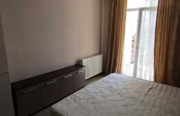 Apartament decomandat cu 2 camere, 56 mp! Parcare! Zona strazii Tineretului!