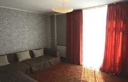 Apartament decomandat cu 2 camere, 56 mp! Parcare! Zona strazii Tineretului!