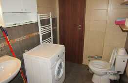 Apartament decomandat cu 2 camere, 56 mp! Parcare! Zona strazii Tineretului!