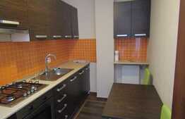 Apartament decomandat cu 2 camere, 56 mp! Parcare! Zona strazii Tineretului!