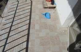 Apartament decomandat cu 2 camere, 56 mp! Parcare! Zona strazii Tineretului!