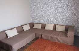 Apartament decomandat cu 2 camere, 56 mp! Parcare! Zona strazii Tineretului!