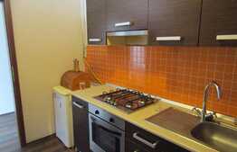 Apartament decomandat cu 2 camere, 56 mp! Parcare! Zona strazii Tineretului!