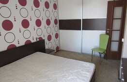 Apartament decomandat cu 2 camere, 56 mp! Parcare! Zona strazii Tineretului!