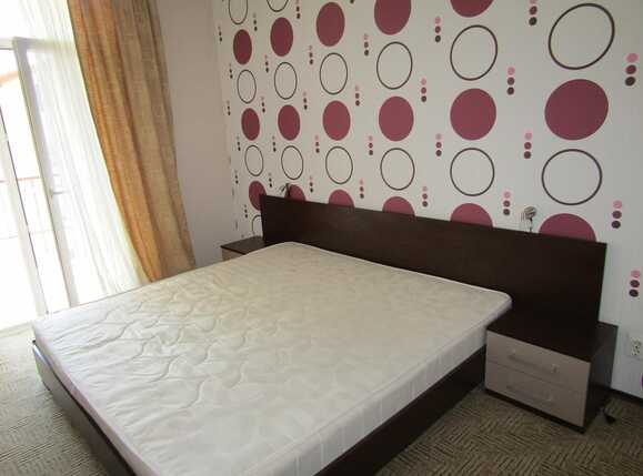 Apartament de vânzare 2 camere Floreşti - 27046AV | BLITZ Cluj-Napoca | Poza7
