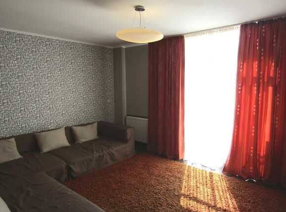 Apartament de vânzare 2 camere Floreşti - 27046AV | BLITZ Cluj-Napoca | Poza1