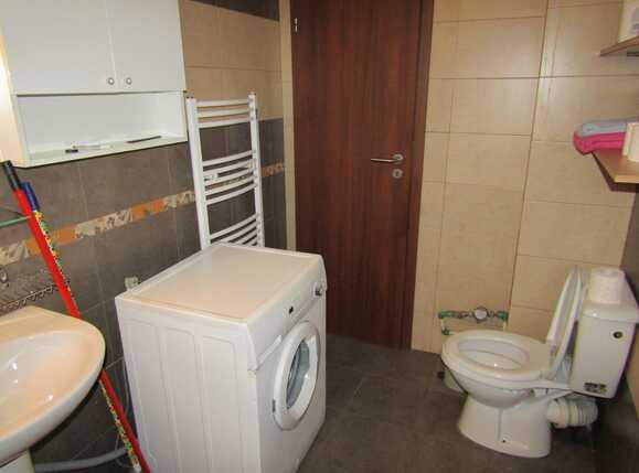 Apartament de vânzare 2 camere Floreşti - 27046AV | BLITZ Cluj-Napoca | Poza10