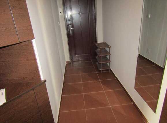 Apartament de vânzare 2 camere Floreşti - 27046AV | BLITZ Cluj-Napoca | Poza6
