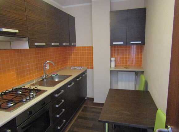 Apartament de vânzare 2 camere Floreşti - 27046AV | BLITZ Cluj-Napoca | Poza4