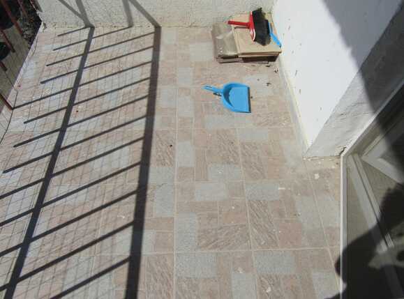 Apartament de vânzare 2 camere Floreşti - 27046AV | BLITZ Cluj-Napoca | Poza12