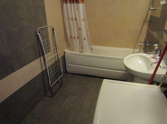 Apartament de vânzare 2 camere Floreşti - 27046AV | BLITZ Cluj-Napoca | Poza11