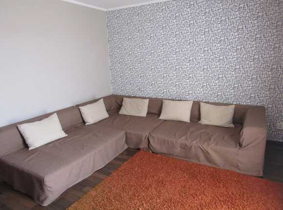 Apartament de vânzare 2 camere Floreşti - 27046AV | BLITZ Cluj-Napoca | Poza2