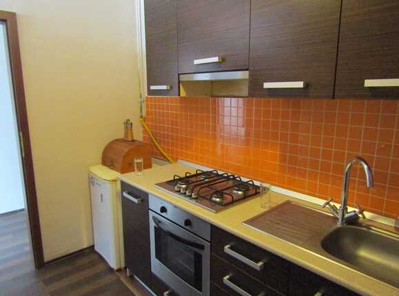 Apartament de vânzare 2 camere Floreşti - 27046AV | BLITZ Cluj-Napoca | Poza5