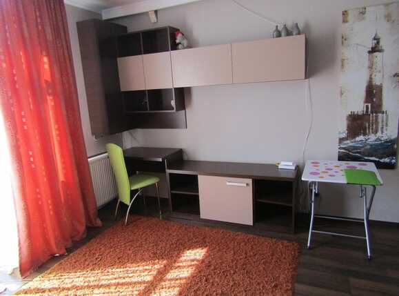 Apartament de vânzare 2 camere Floreşti - 27046AV | BLITZ Cluj-Napoca | Poza3