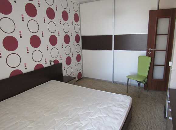 Apartament de vânzare 2 camere Floreşti - 27046AV | BLITZ Cluj-Napoca | Poza8
