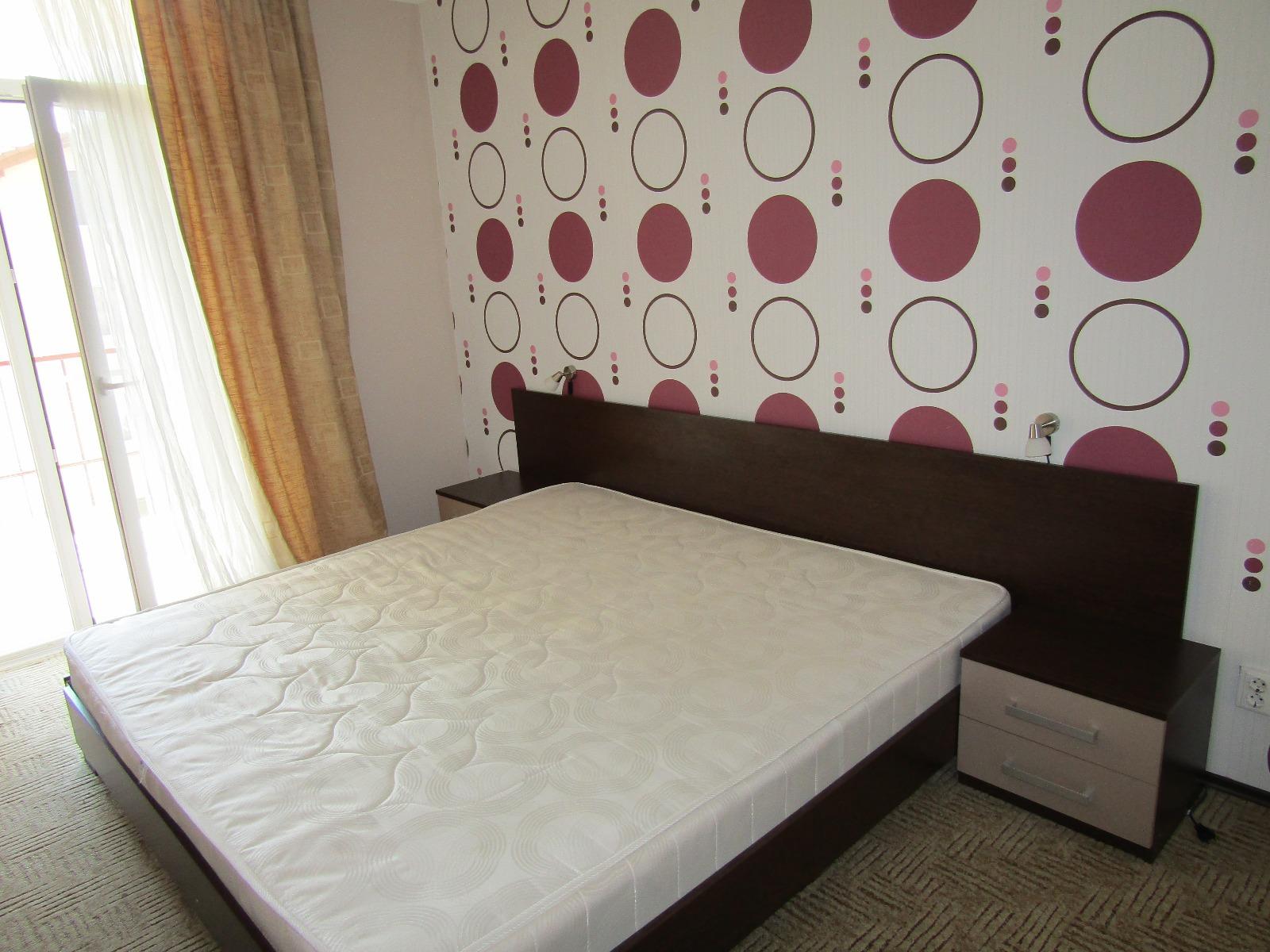 Apartament de vânzare 2 camere Floreşti - 27046AV | BLITZ Cluj-Napoca | Poza7