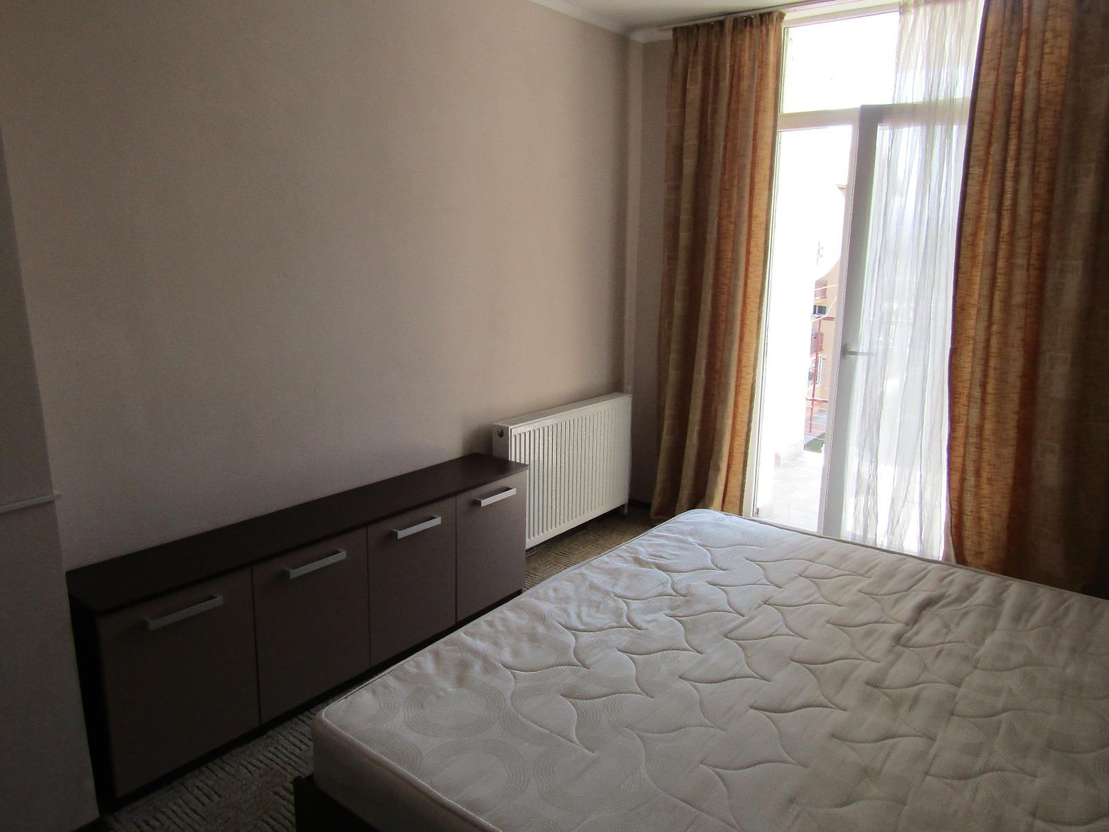 Apartament de vânzare 2 camere Floreşti - 27046AV | BLITZ Cluj-Napoca | Poza9