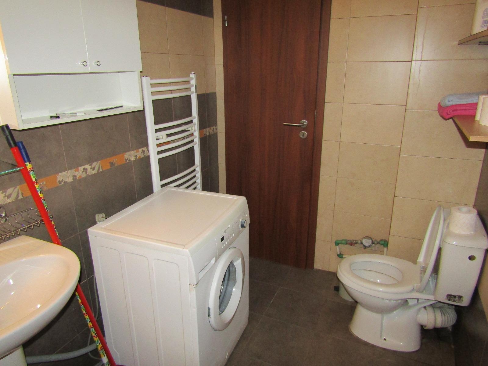 Apartament de vânzare 2 camere Floreşti - 27046AV | BLITZ Cluj-Napoca | Poza10