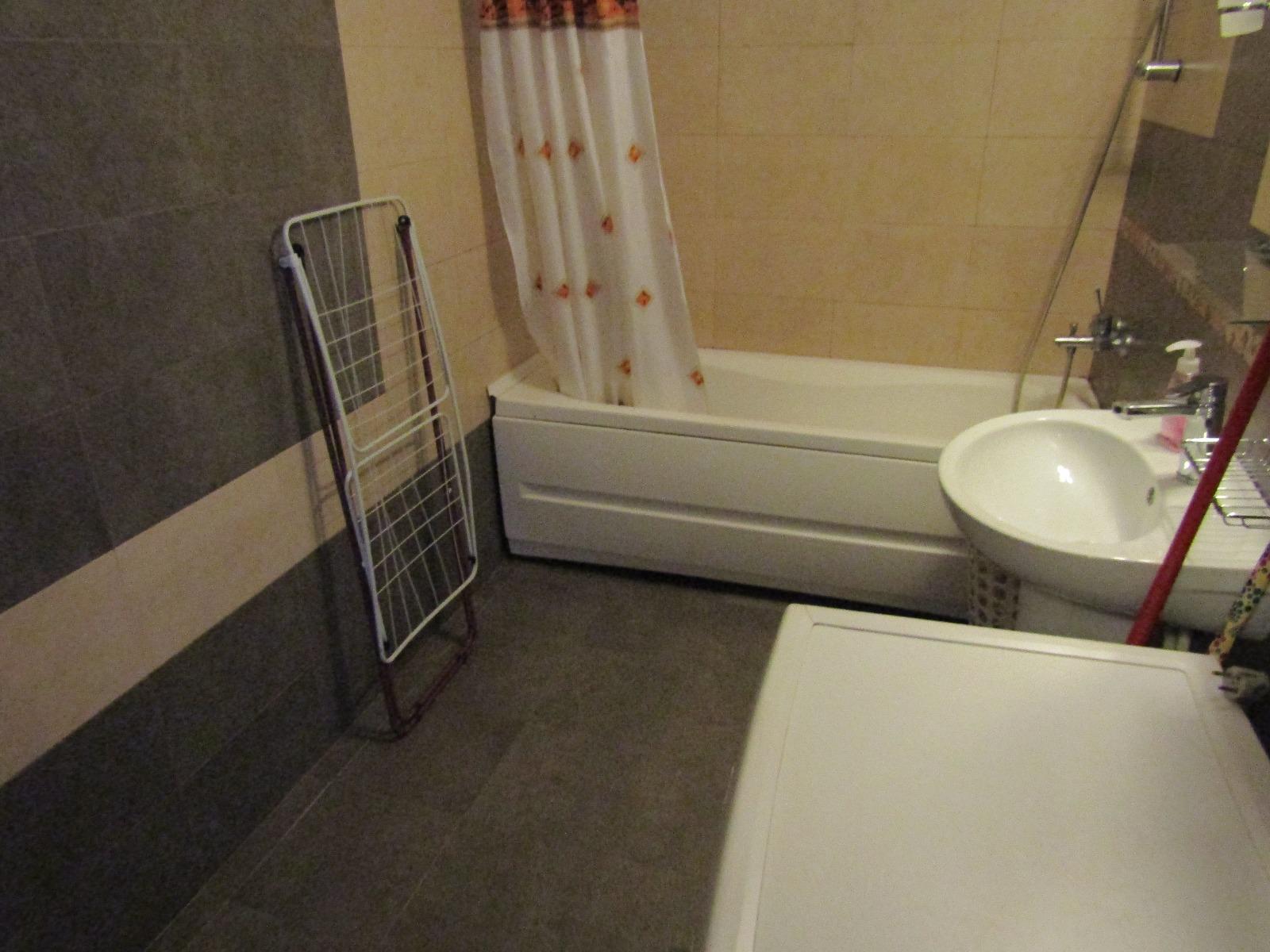 Apartament de vânzare 2 camere Floreşti - 27046AV | BLITZ Cluj-Napoca | Poza11