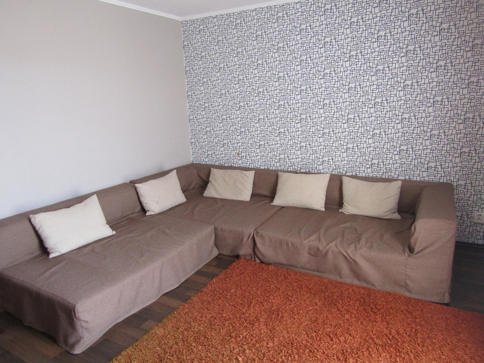 Apartament de vânzare 2 camere Floreşti - 27046AV | BLITZ Cluj-Napoca | Poza2