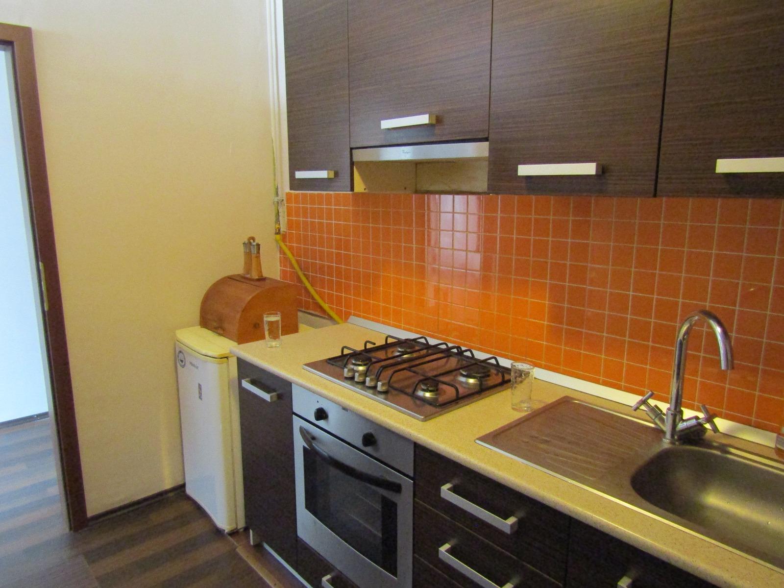 Apartament de vânzare 2 camere Floreşti - 27046AV | BLITZ Cluj-Napoca | Poza5