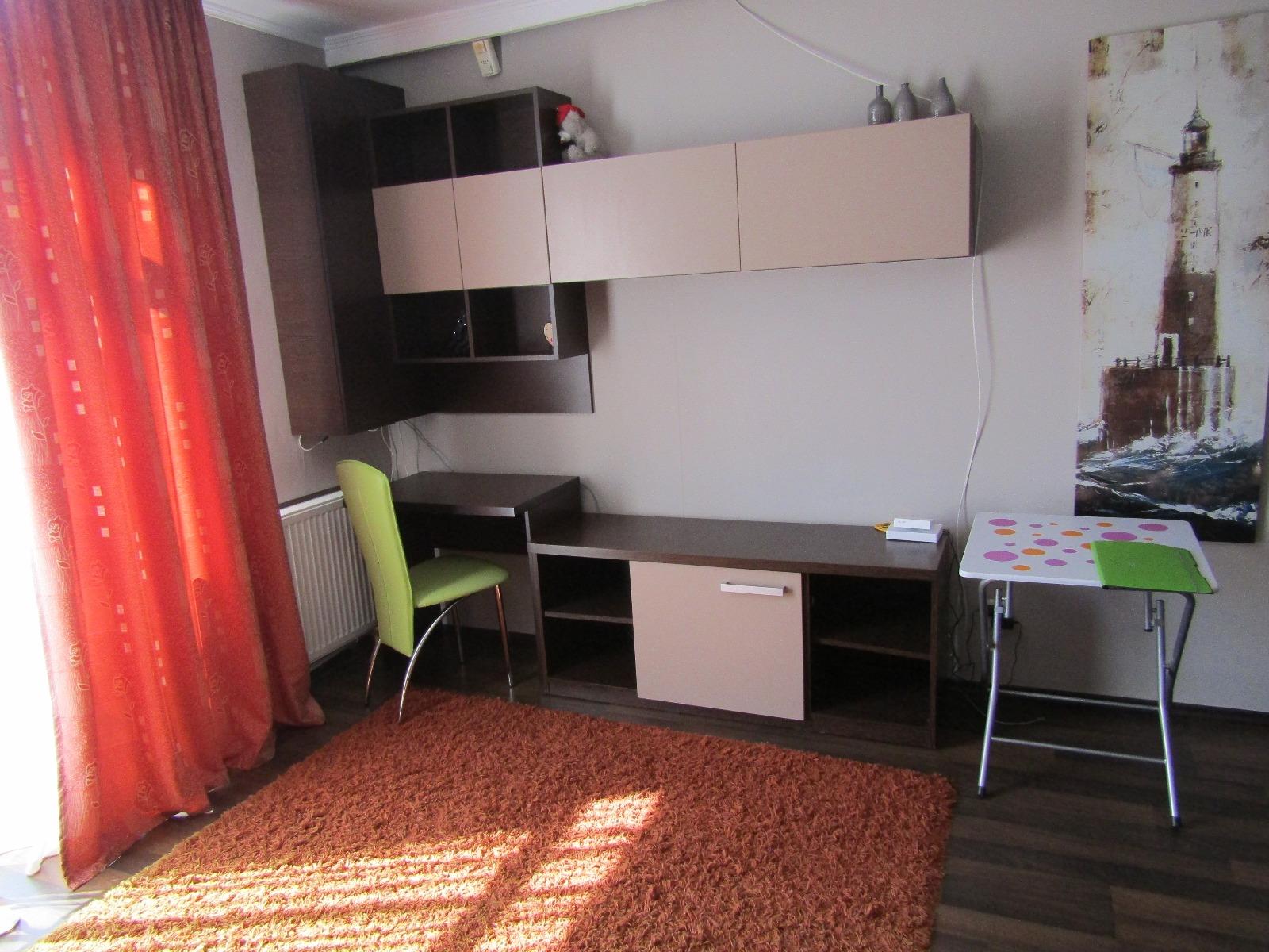Apartament de vânzare 2 camere Floreşti - 27046AV | BLITZ Cluj-Napoca | Poza3