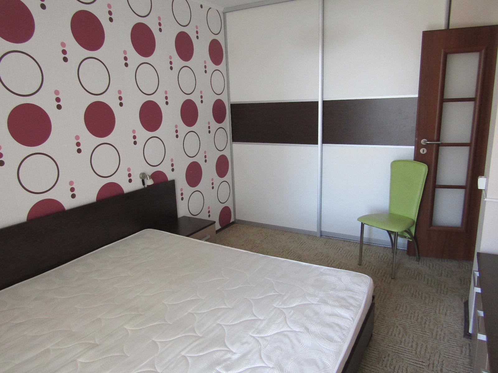 Apartament de vânzare 2 camere Floreşti - 27046AV | BLITZ Cluj-Napoca | Poza8
