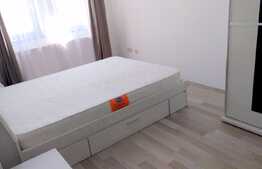 De inchiriat apartament cu 2 camere, 55 mp, imobil nou, zona Park Lake
