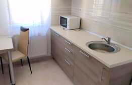 De inchiriat apartament cu 2 camere, 55 mp, imobil nou, zona Park Lake