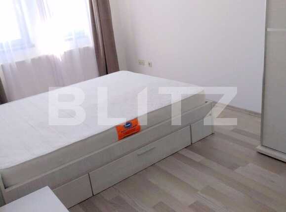 Apartament de închiriat 2 camere Marasti - 27047AI | BLITZ Cluj-Napoca | Poza3