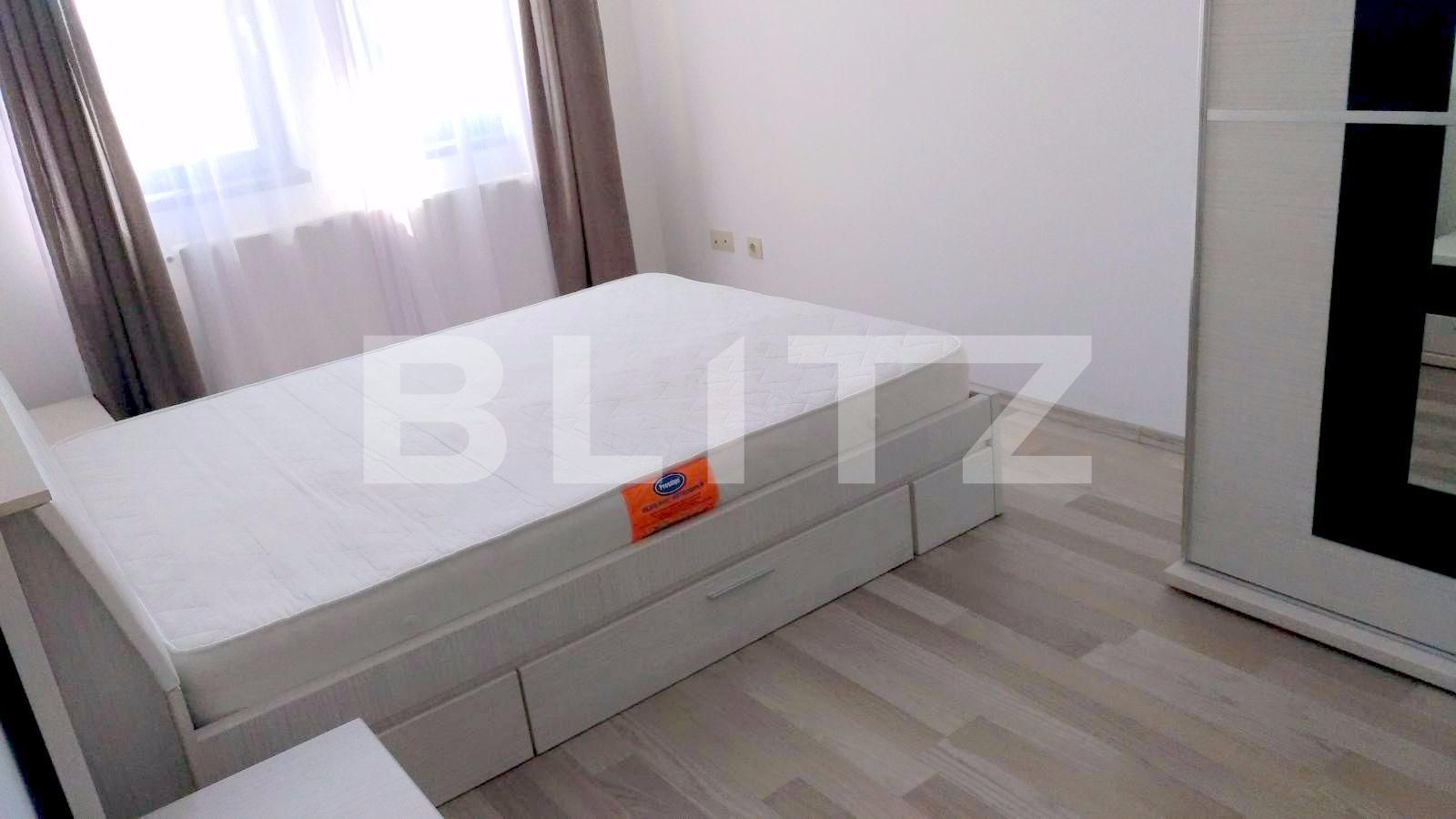 Apartament de închiriat 2 camere Marasti - 27047AI | BLITZ Cluj-Napoca | Poza3