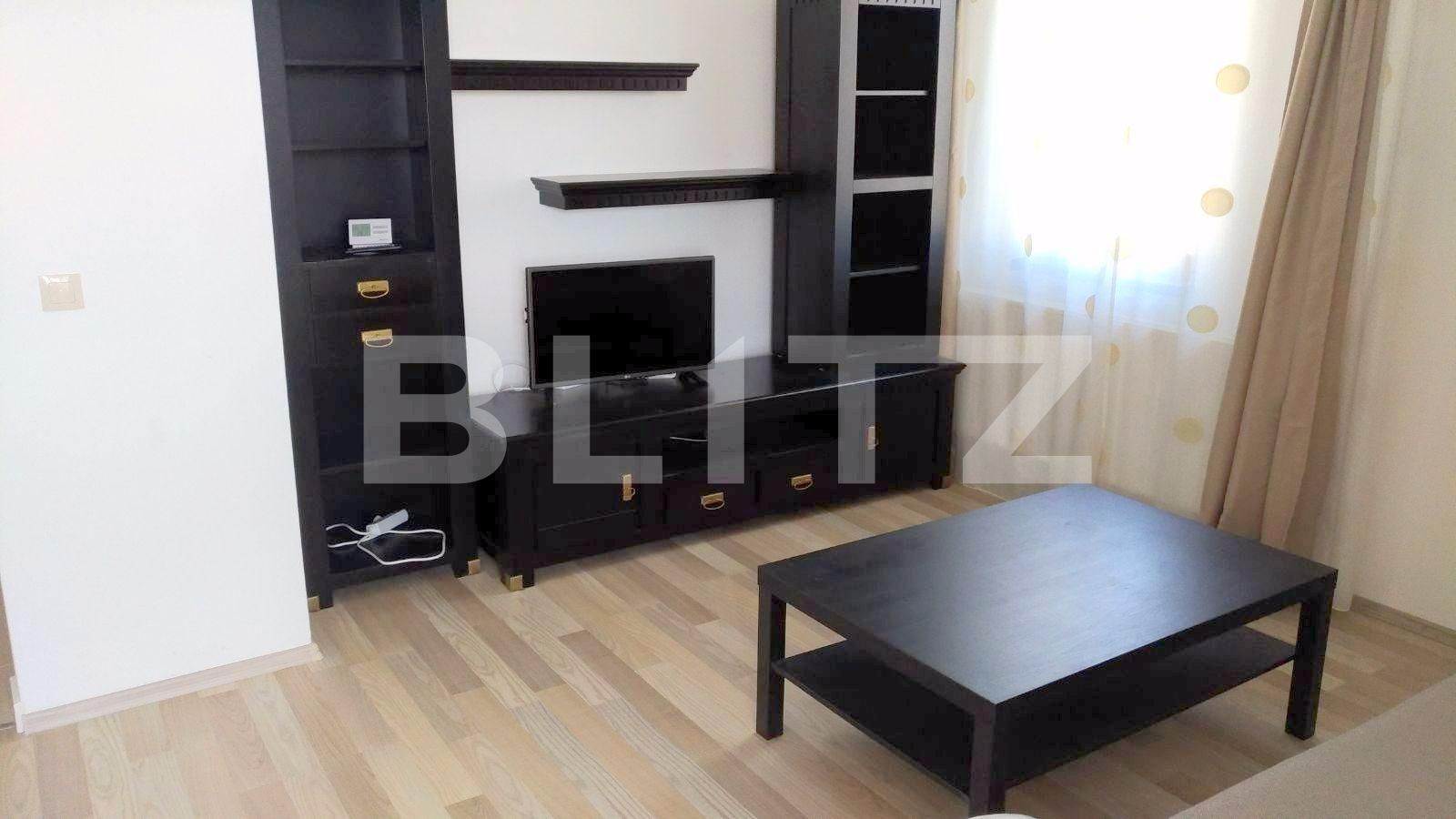 Apartament de închiriat 2 camere Marasti - 27047AI | BLITZ Cluj-Napoca | Poza2