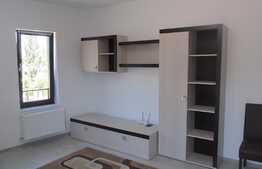 Apartament 2 camere, 53 mp, prima inchiriere, parcare, zona strazii Eftimie Murgu