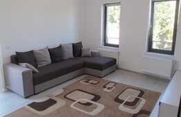 Apartament 2 camere, 53 mp, prima inchiriere, parcare, zona strazii Eftimie Murgu